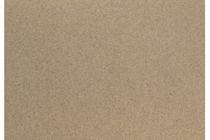 Коркова підлога Wicanders Cork Go Earth Tones Mud MF03003